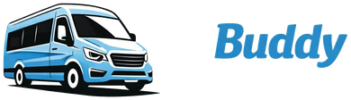 BusBuddy.dk, minibus udlejning