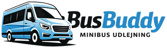 BusBuddy.dk, minibus udlejning